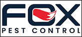 Fox Pest Control - New Jersey